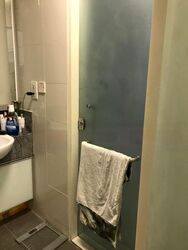 Le Somme (D8), Apartment #470057441